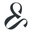 Art & Func logo